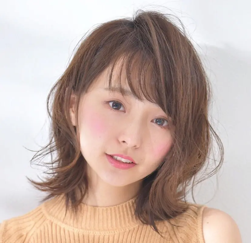 御園生 彩の掲載