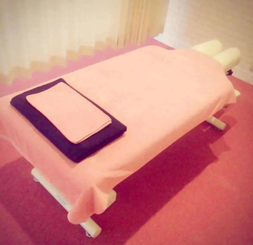 M・ TATUYAの掲載