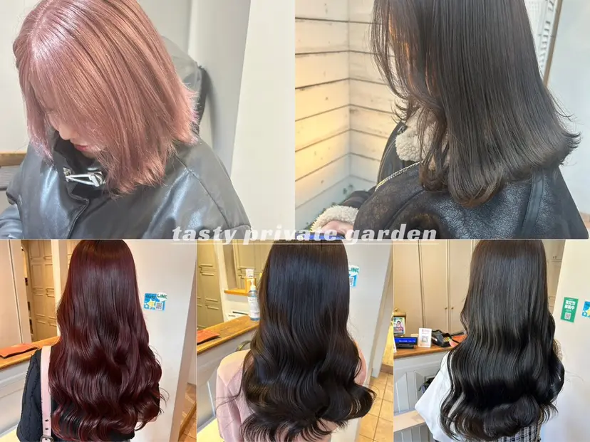 齋藤 樹里の掲載