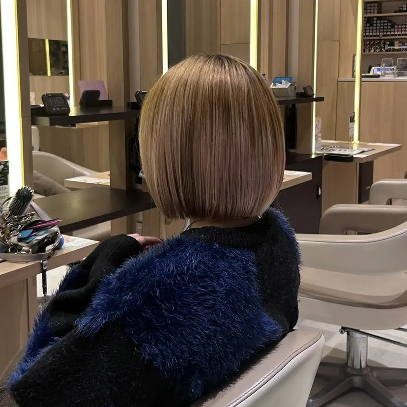 安田 ななみの掲載