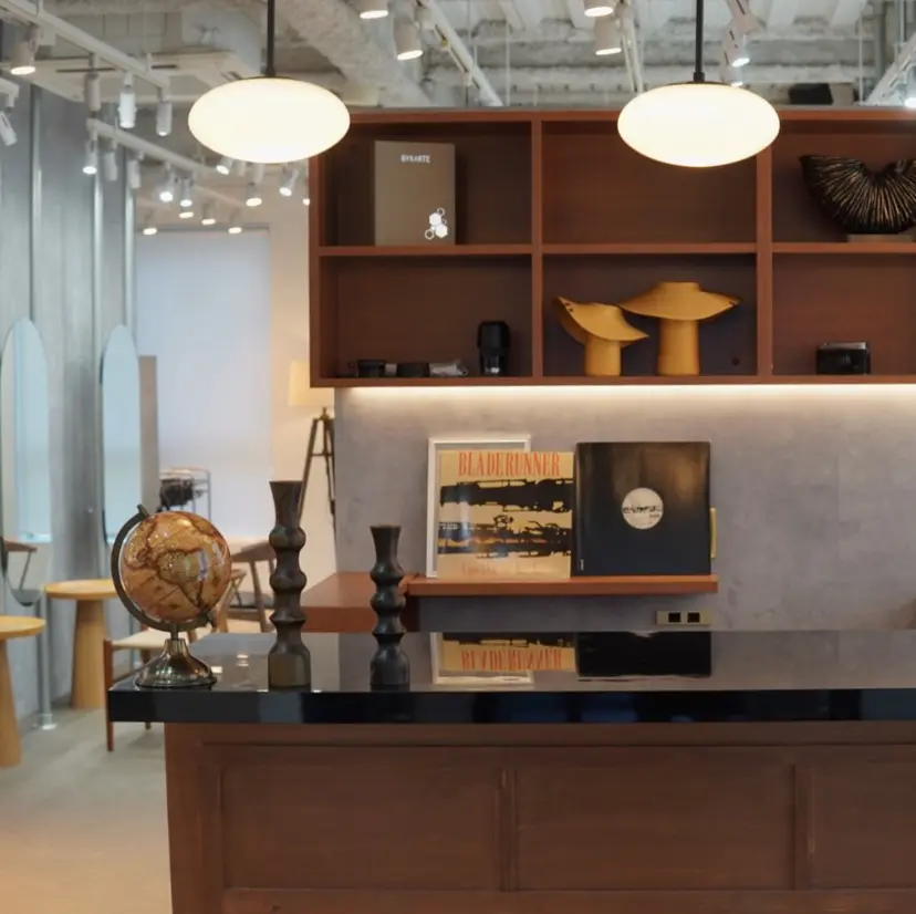 透け感カラー/ momo🦕🌱の掲載