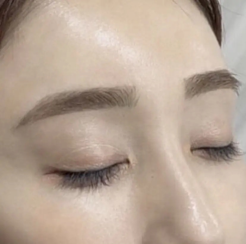 アイプラス ニコの掲載