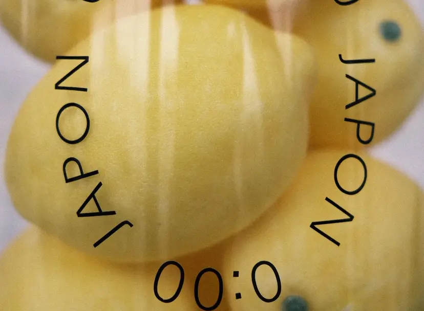 kyri (きり)の掲載