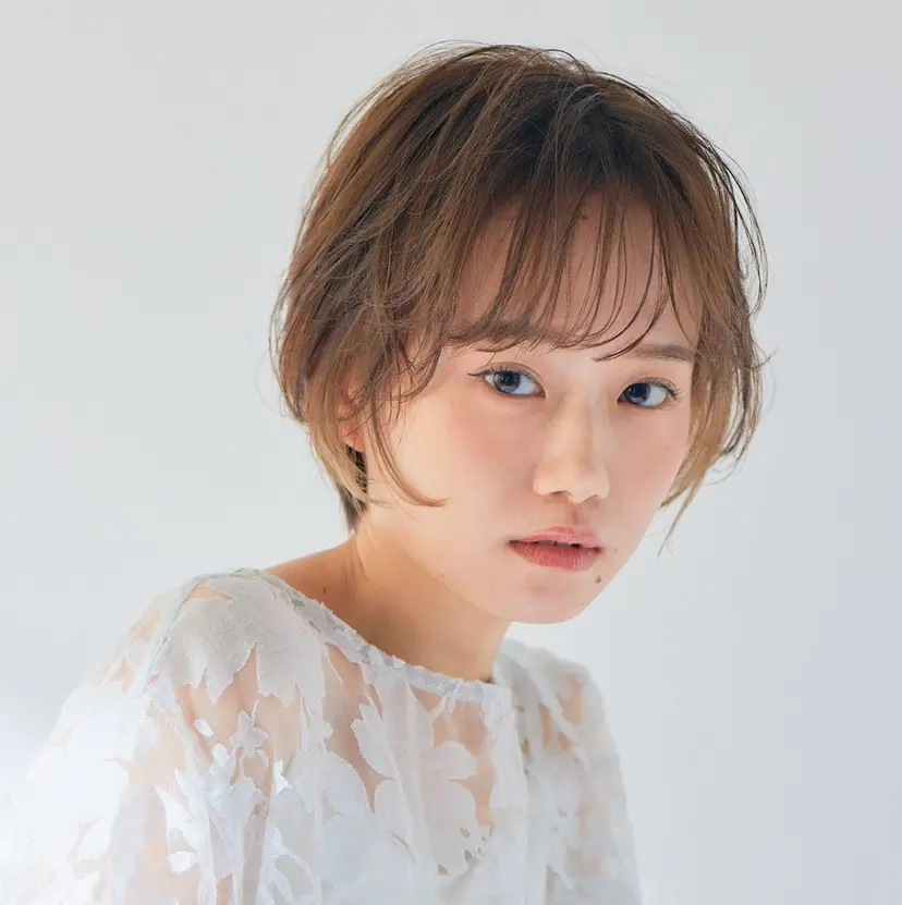 ボディケア 元住吉 SUGAの掲載