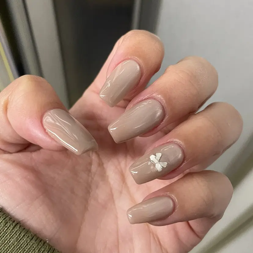 DEE chikaの掲載