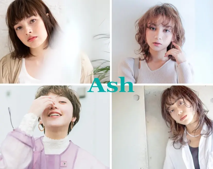 新井 俊輔の掲載