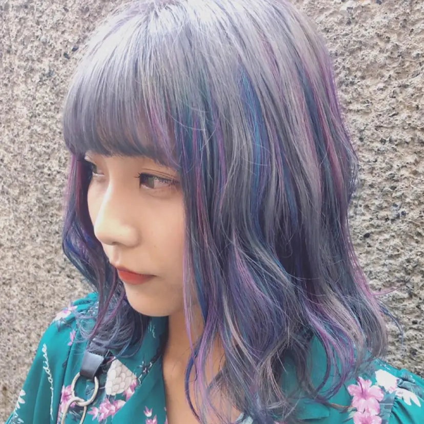 前濱 ノゾミの掲載