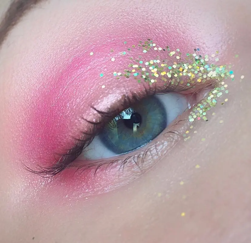 sato ayumi🍀🌈の掲載