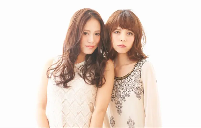 YURI TATSUMAの掲載