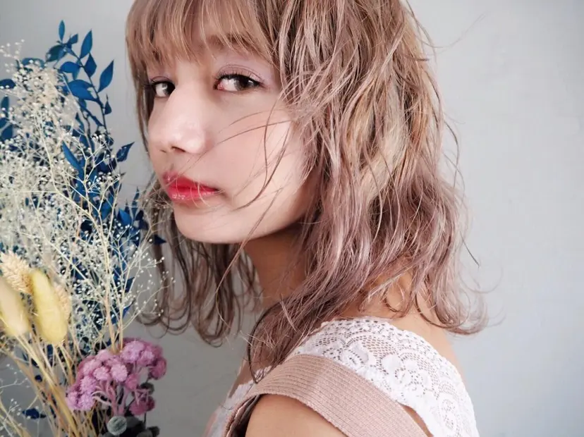 志賀 愛理沙の掲載