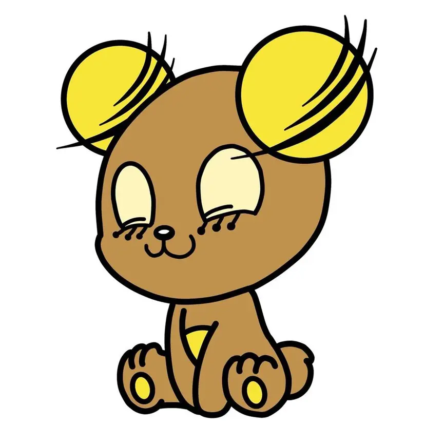 マキア新青森駅南口店 ゴトウの掲載