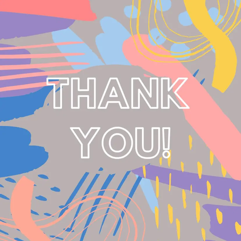 ネイルアーティスト アリスの掲載