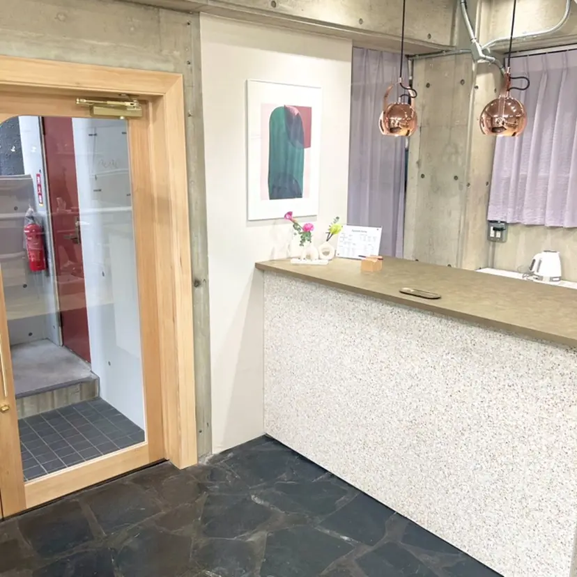 覚王山 memeの掲載