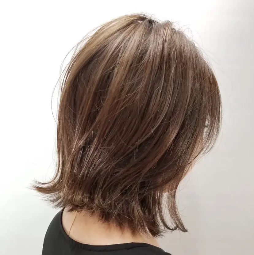 青木 美幸の掲載