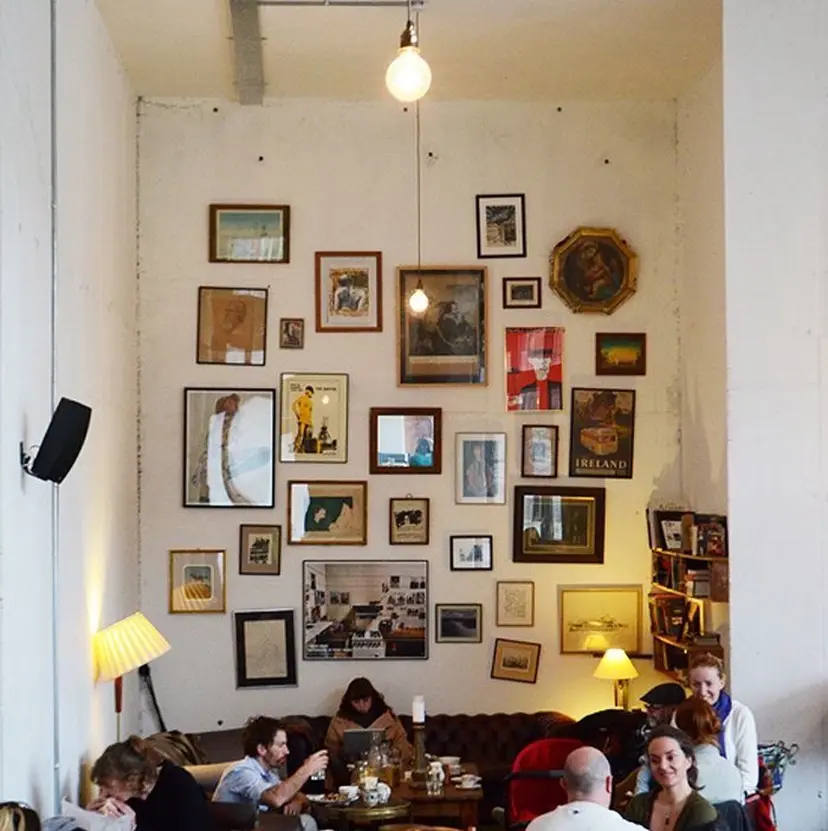 透明感艶カラー/暖色 /似合わせ/miuの掲載