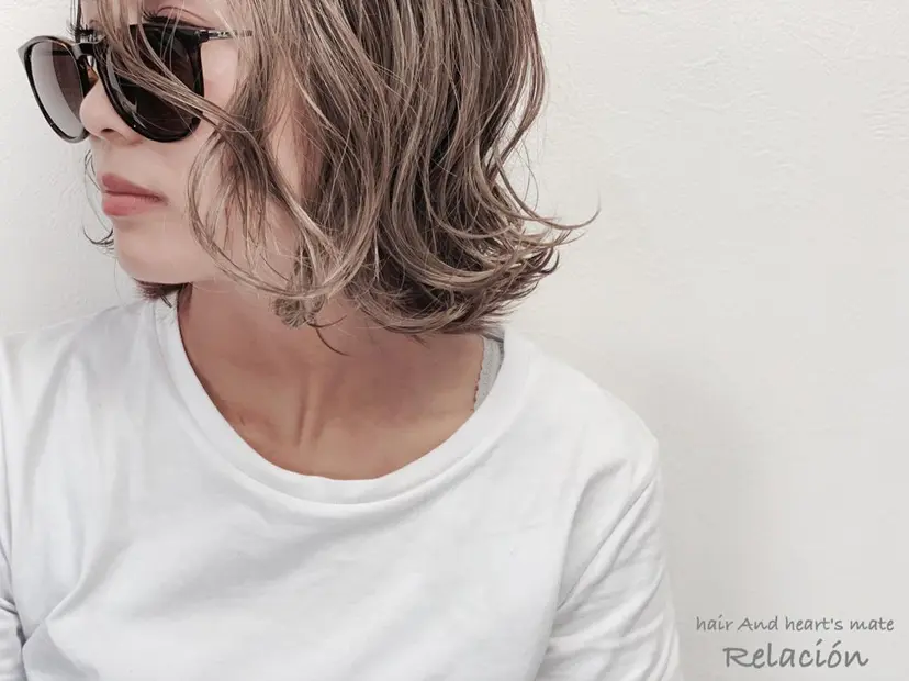 岩崎 克秀の掲載