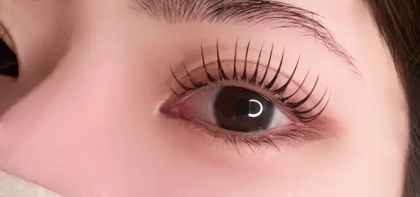 吉井 莉奈の掲載