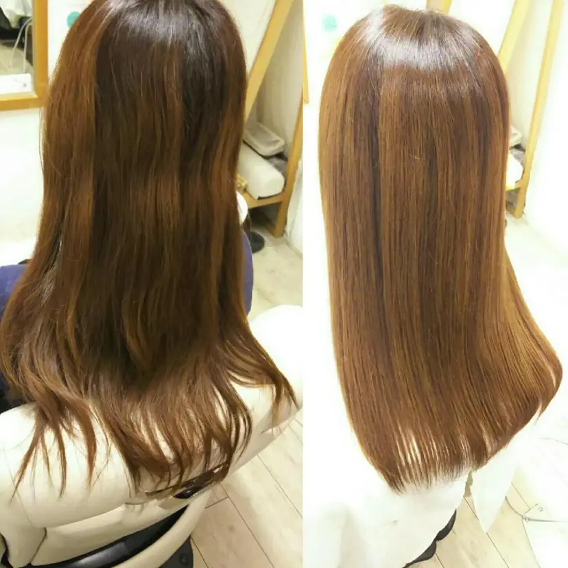 宮根 美奈の掲載