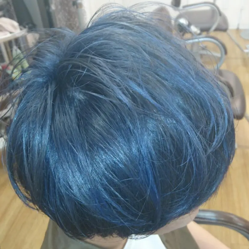 Uketoru 横田健の掲載