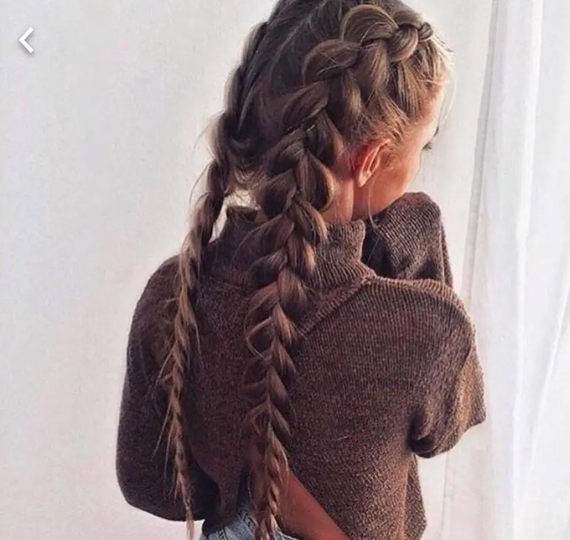 yaya✂︎ 美髪/艶カラーの掲載