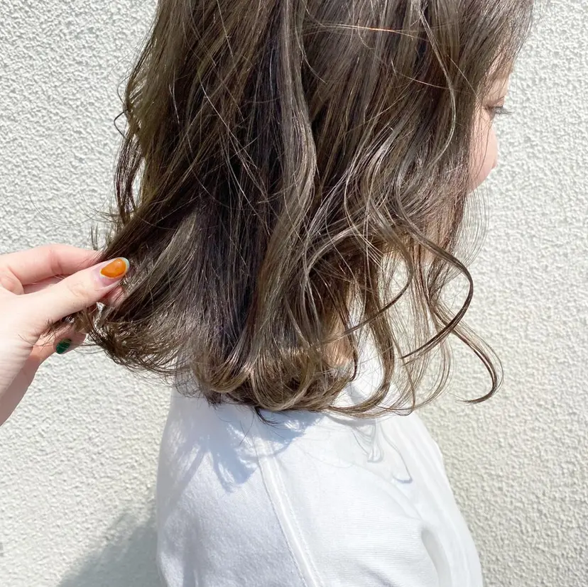 ひなの .の掲載