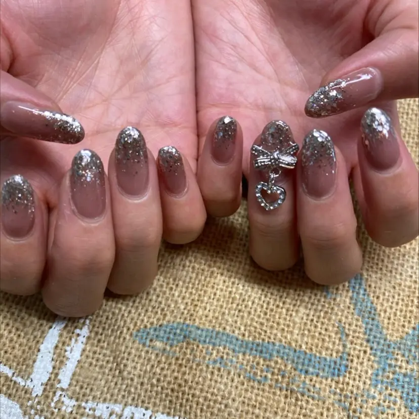 リリーズサプライ 瀬尾の掲載