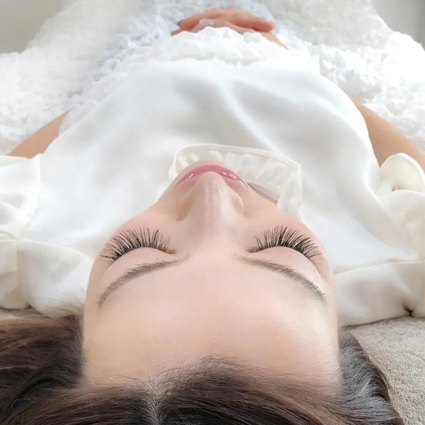 Le Mieux みなみの掲載