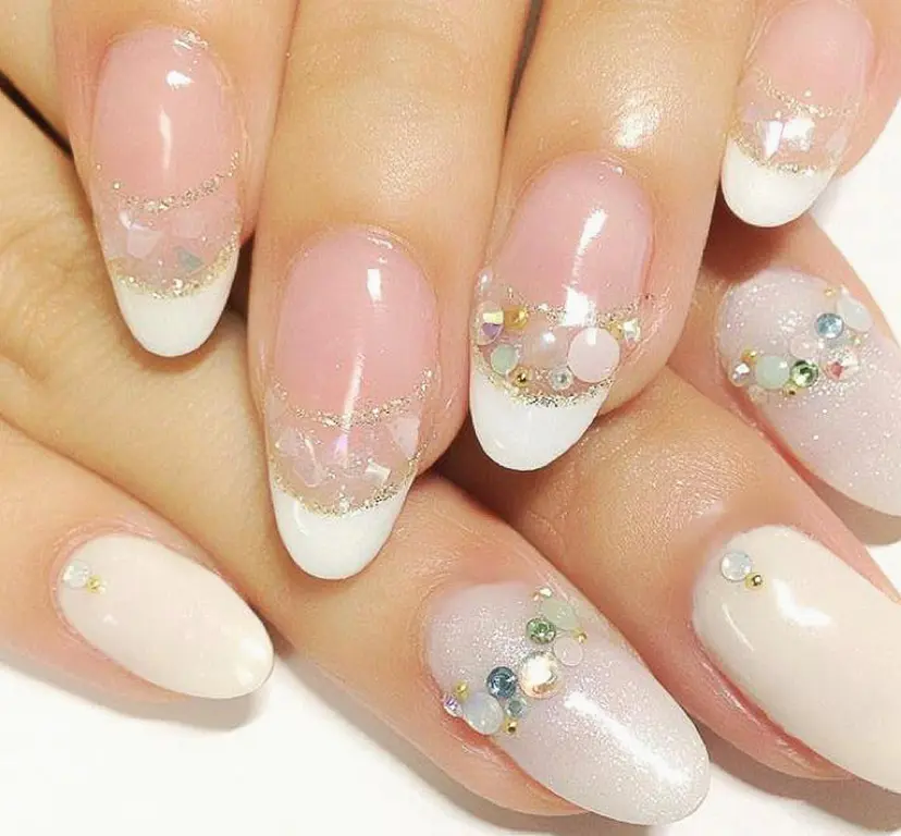 COZA beautyの掲載