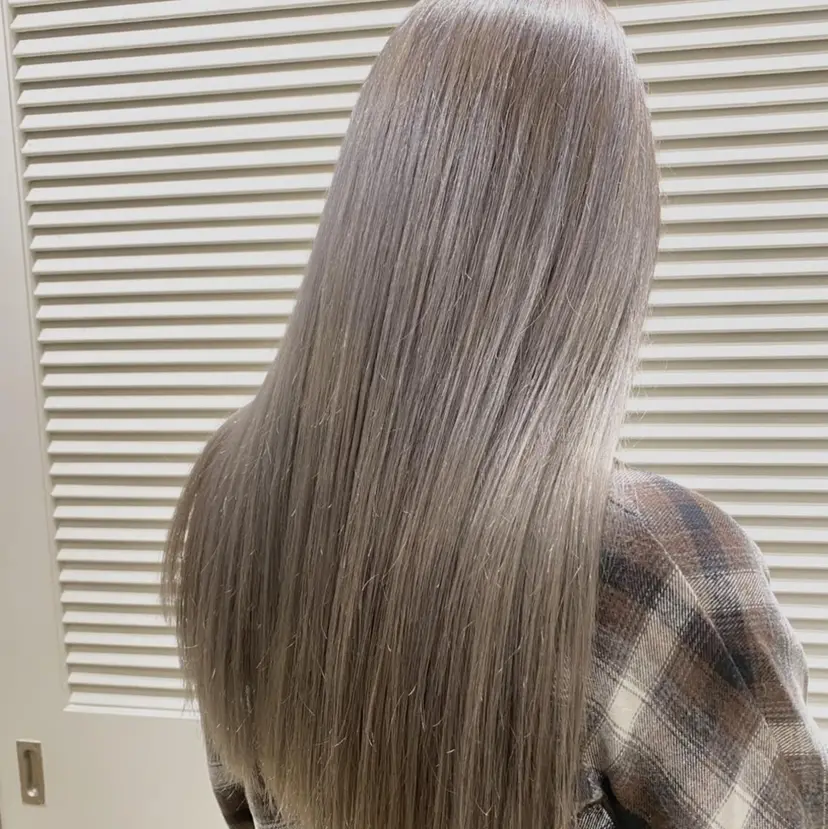 kawabe maikoの掲載