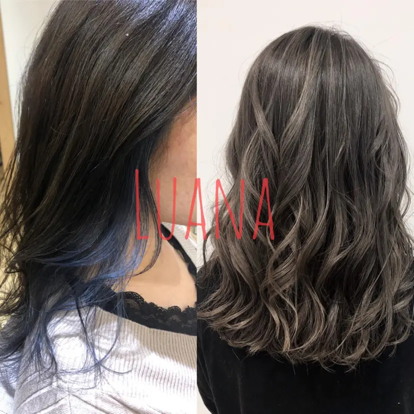 大久保 真希の掲載