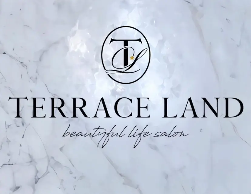 杉山永 船橋✖️髪質改善🫧の掲載