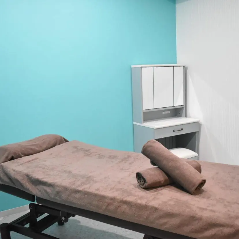 ドリームストリーム  川崎駅前の掲載