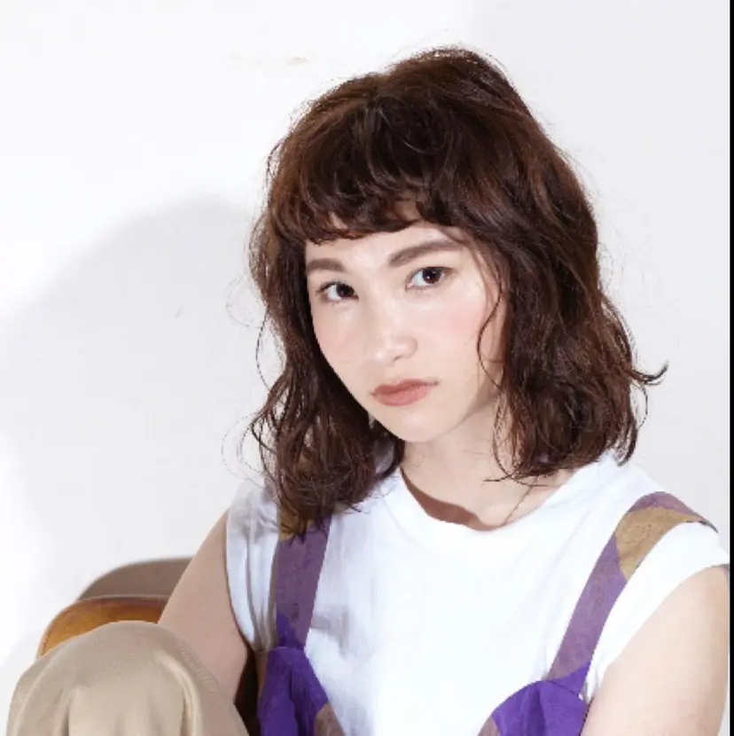 永谷 美智の掲載