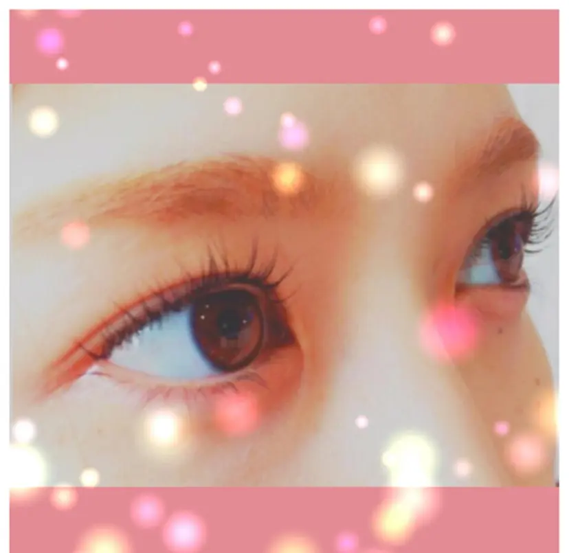 久木田 佳純の掲載