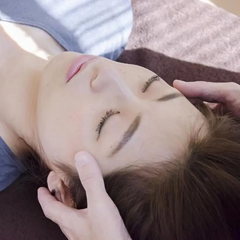 瀬川  幸宏	の掲載