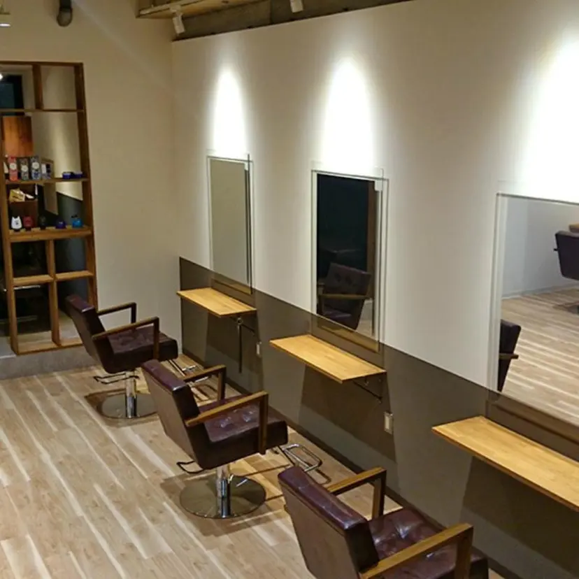 石井  里沙の掲載