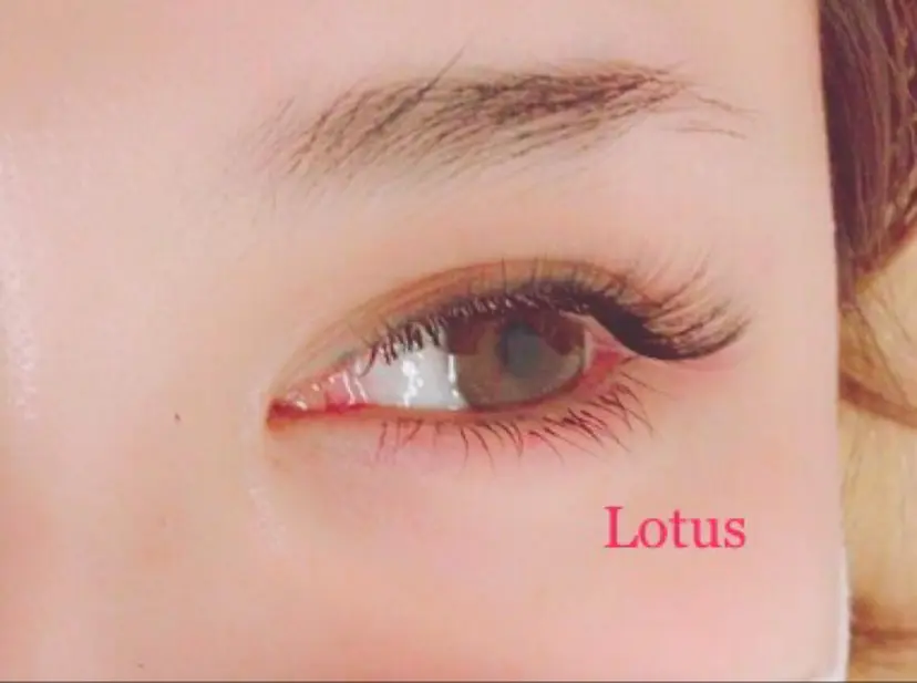 プライベートサロン Lotusの掲載