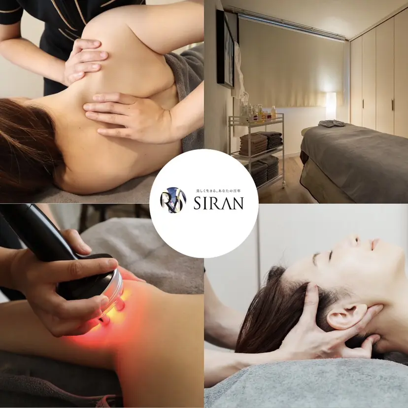 山口 もえこの掲載