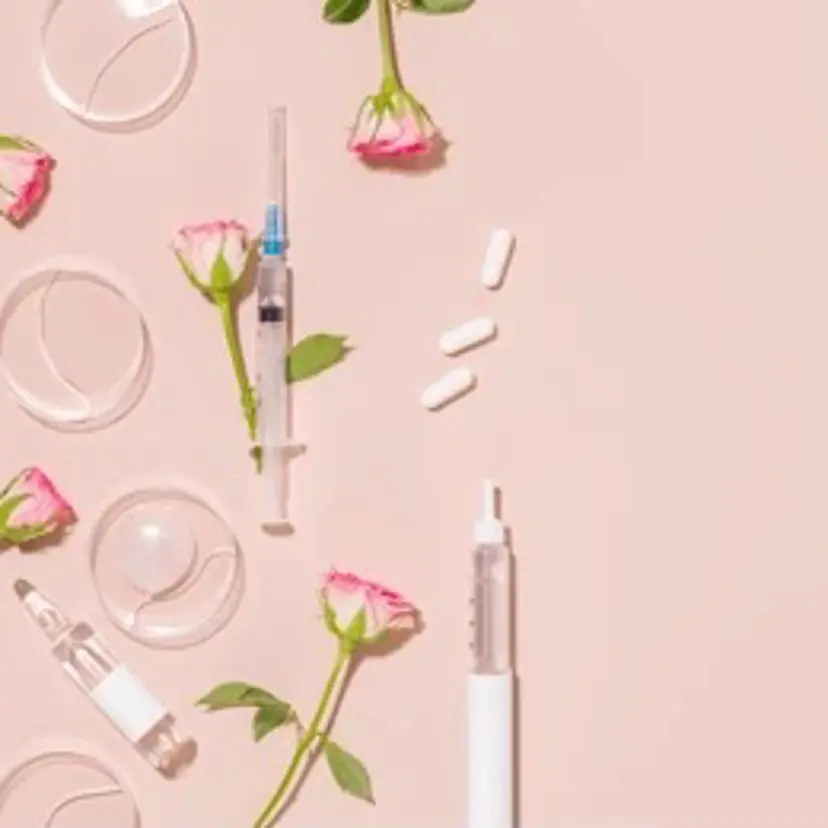 南 自由里の掲載