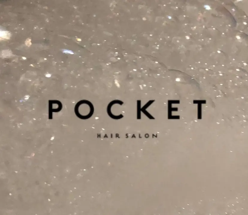 🤍韓国ヘア/ 楓🤍の掲載