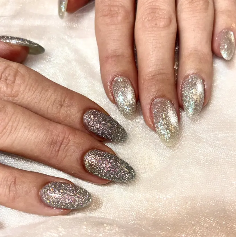 Primo原宿 ネイルLyubaの掲載