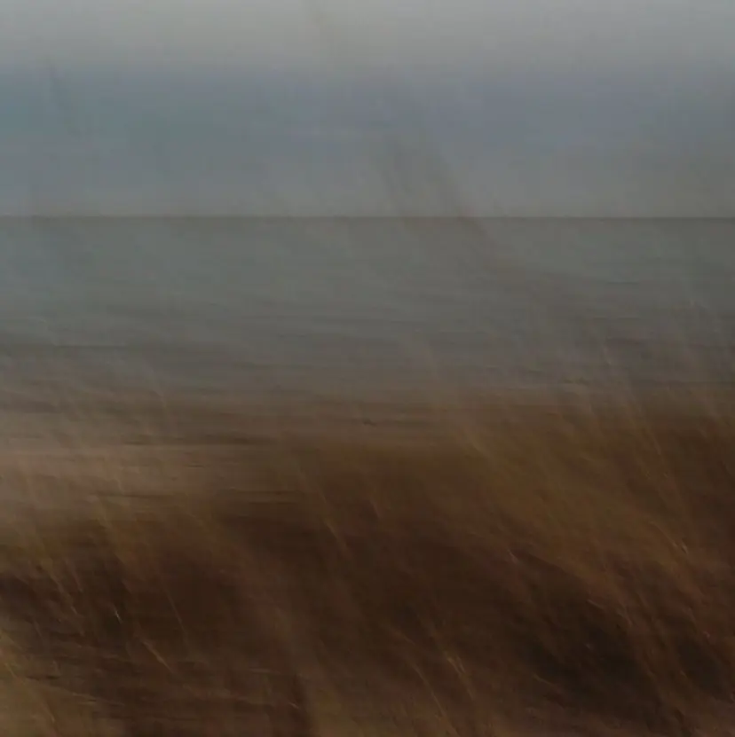 DEEokazaki hina.Oの掲載