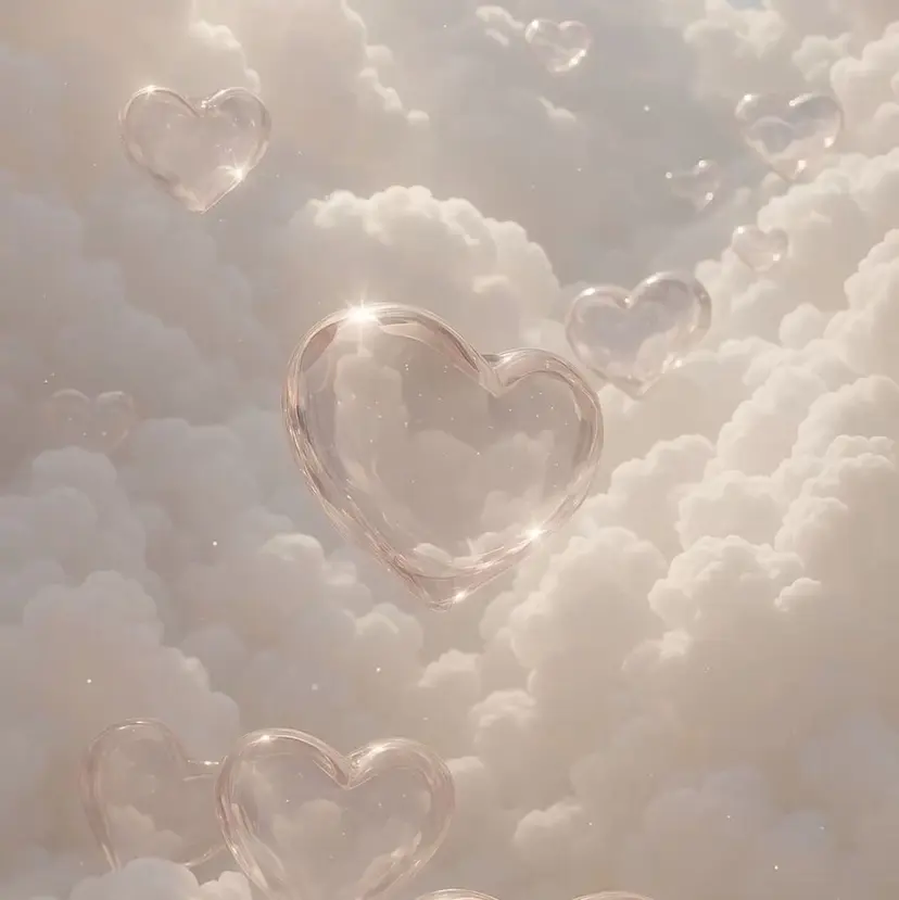 長坂 寧々の掲載