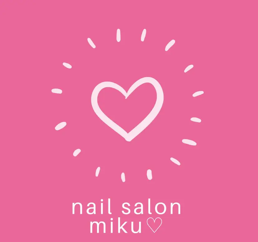 遊津 美来の掲載