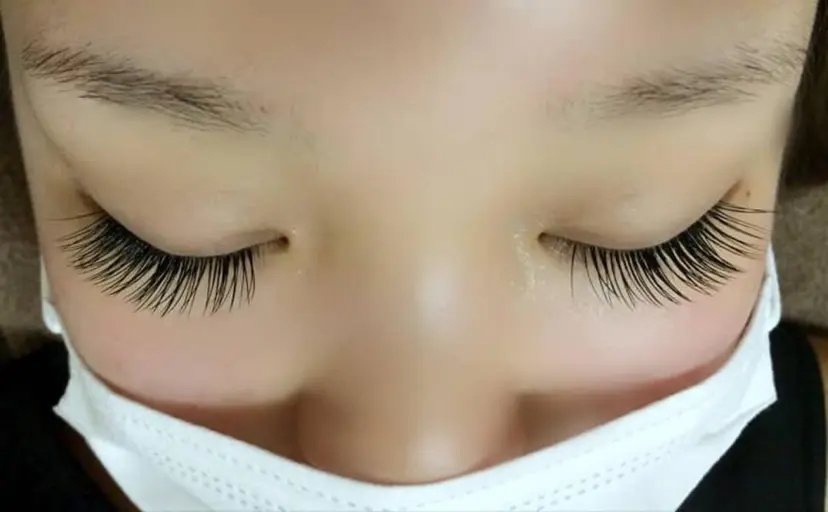 池袋西口 ボヌールの掲載