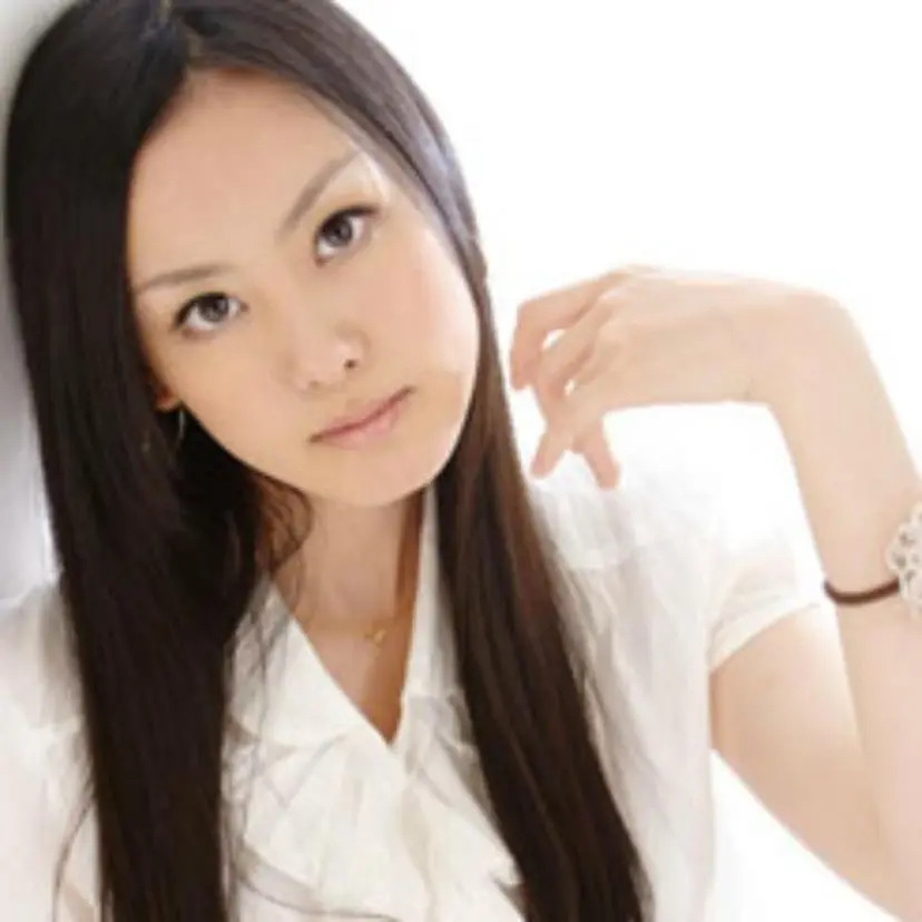 アモール  翔大の掲載