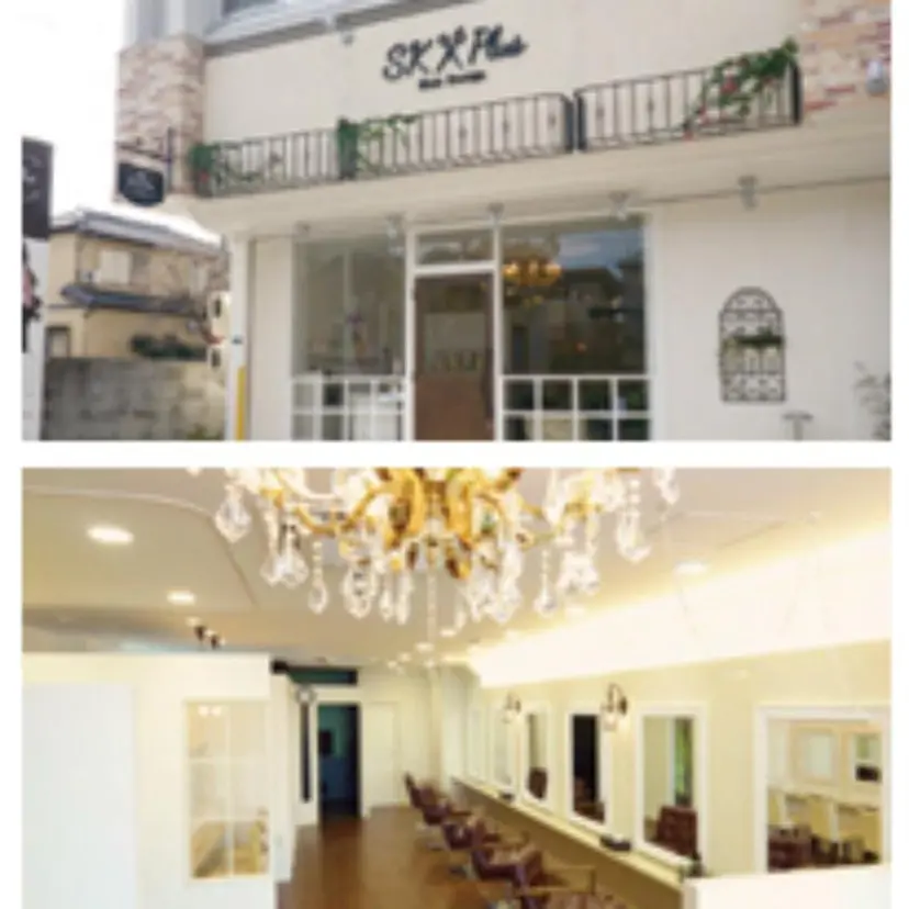 加藤  徹雄の掲載