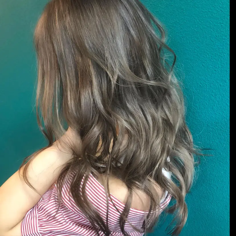 ジョ サイコウの掲載