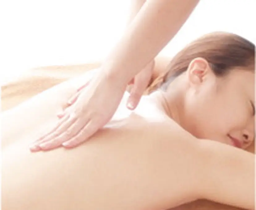 目黒店 スタッフの掲載