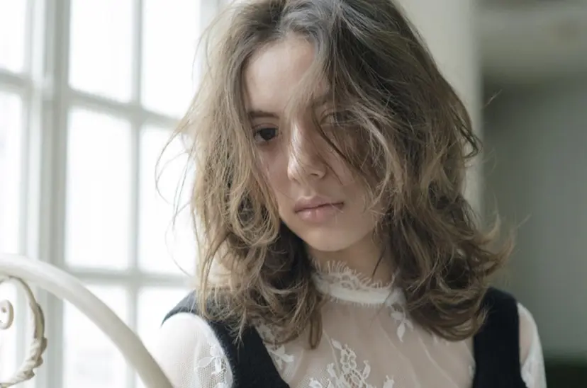 山崎 真斗の掲載